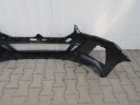 PARE-CHOCS AVANT AVANT BMW 5 G60 G61 KIT 23-photo 9