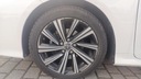 Toyota Corolla 1.5 Comfort MS Seria E21 (2019-) Moc 125 KM