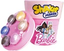 Súprava SHAKER MAKER Barbie