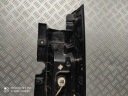 PHARE GAUCHE ARRIÈRE ORIGINAL AVEC INSERT OPEL VIVARO II B 2015-2022photo 6