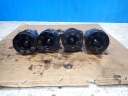 PCS PISTON AVEC BIELLE CHEVROLET ORLANDO 2.0 VCDI Z20D1photo 11