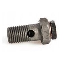 ВИНТ ПЕРЕЛИВНЫЙ, КЛАПАН МТЗ БЕЛАРУС