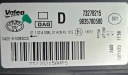 TOYOTA PROACE CITY 19-24 PHARE DROITE 73278215 9835780580photo 7