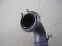 CATALYSEUR OPEL 1.9 CDTI 55559633 GM125 COMPLET FONCTIONNELphoto 7