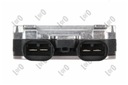 CONTROL UNIT FAN FORD MONDEO MK3 FREELANDER I VOLVO S60 I S80 I V70 II photo 4 - milautoparts-fr.ukrlive.com