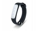 СПОРТИВНЫЙ ШАГОМЕТР SMARTBAND FOREVER SB-110