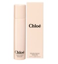 Chloe Парфюмированный дезодорант 100 мл
