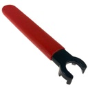 МИНИ-ДЕРЖАТЕЛЬ ER 16 КЛЮЧ