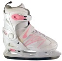 Хоккейные коньки Ice Star, размеры 37-40