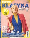 Burda BASIC best of 5/2022 KLASYKA