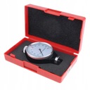 Твердомер по Шору Твердомер по Шору