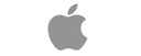 Apple iPad Air Cellular A1475 128 GB Space Gray iOS Prenos dát 4G (LTE)