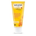 WELEDA BABY Крем с календулой, 75 мл