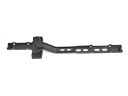 CONNECTEUR LOPATEK JALOUSIES MONDEO MK5 DS73-8472-EB OEphoto 11