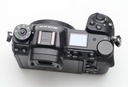 Aparat Nikon Z6 body - przebieg 1795 zdj. - stan jak nowy !!! Rozdzielczość 24.5 Mpx