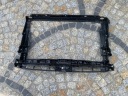 VW GOLF VII 5G RENFORCEMENT COURROIE POUTRE 5G0805588AC 5G0885594AC 5G0807111photo 11