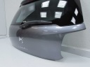 CITROEN DS3 COUVERCLES DE COFFRE COUVERCLES DE COFFRE ARRIÈRE KTH KED 08-16photo 6