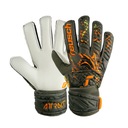 REUSCH ATTRAKT SOLID JUNIOR ПЕРЧАТКИ, 6 ПРИНТОВ