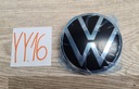 ЭМБЛЕМА ЗАДНЕГО КАПОТА VW GOLF VIII 5H0853630A
