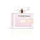 Dámsky parfum YODEYMA Nov 100 ML Značka Yodeyma