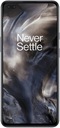 Смартфон OnePlus Nord 8 ГБ / 128 ГБ, серый, 90 Гц