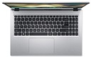 Acer Aspire 3 R5-7520U 16 ГБ 512 ГБ SSD Win11 IPS