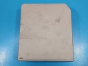 BOÎTE FUSIBLES RENAULT CLIO III 8200587123photo 7