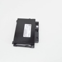 NEU MERCEDES-BENZ A W177 GETRIEBE STEUEREINHEIT A2139003317photo 5