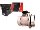 DÉBITMÈTRE AIR FORD MAXGEARphoto 13