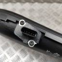 BMW 4 F32 F33 2015 CHÂSSIS FILTRE AIRphoto 6