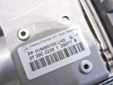 COLONNE DIRECTION SAAB 9-3 93 II 2.0 T 019460103photo 6