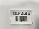 AMORTISSEUR SERVOMOTEUR ARRIÈRE HYDRAULIQUE NIVO MERCEDES W124 UNIVERSEL S124 SACHSphoto 12