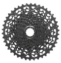SRAM PG-1130 11-СКОРОСТНАЯ КАССЕТА 11-42T ЧЕРНАЯ
