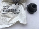 4656464AA ШТИФТ КРЫШКИ MOPAR Dodge JEEP CHRYSLER