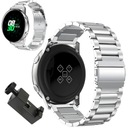 Samsung Galaxy Watch 4 5 6 7 40 мм/44 мм/45 мм/46 мм/47 мм Pro Active 2 Ремон