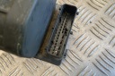 НАСОС ABS VW ПАСАТ B5 (3B2) 8E0614111AB 1.9L ДИЗЕЛЬ 81KW 1999  (17591981149) фото min 7