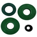 УПЛОТНИТЕЛИ ДВИГАТЕЛЯ ROMET МОТОБАЙК OGAR MOSQUITO