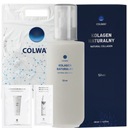 Silver Colway Collagen 200 мл/ Целлюлит/ Псориаз