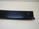 LANTERNE STOP LED HYUNDAI TUCSON IV 92700N70photo 8