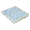 FILTRE CABINES PRZECIWPYLOWY CONVIENT VERS SUZUKI SWIFT IV 1.2/1.6 10.10-photo 15