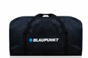 Транспортная сумка Blaupunkt для скутера