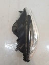 MERCEDES ML W166 11-14 ФАРА ПЕРЕДНЯ ПРАВА A1668207159 США  (18900168549) фото min 11