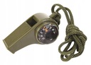 Outdoor Tools Hiking Camping Multi Functional 3 In