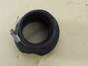 TUYAU CONDUIT D'AIR TUYAU FORD 1.3 KA 1 MK1 1S5X-9R504-BBphoto 8