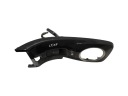 FRAME SELECTOR NISSAN LEAF I (ZE0) 069413NA0B  photo 6