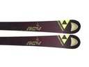 FISCHER RC4 WC SC 150CM R11 SEZON 2017