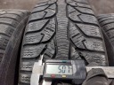 ДИСКИ СТАЛЬ 4 ШТ 5X100 6JX15 ET43 FI57,1 SKODA VW AUDI SEAT  (17639944124) фото min 12