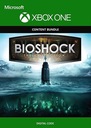 BioShock: The Collection Xbox ONE/Series без VPN