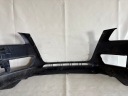 PARE-CHOCS AVANT AVANT AUDI A5 AVANT RESTYLAGE 8T0807437K 2008-2012photo 14