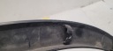 MOULURE REVÊTEMENT GARDE-BOUE DROIT AVANT OPEL MOKKA X A 95164503photo 10